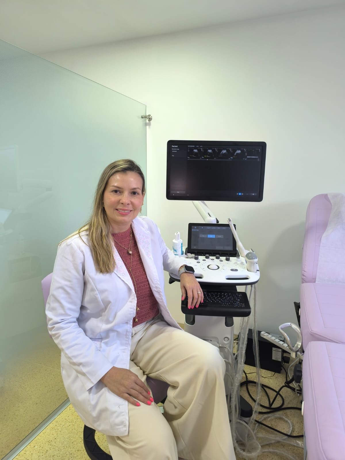 Mavhis Johana Sabalza Negrete-1