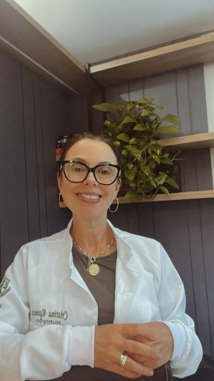 Ana Cristina Ramos-1