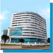 Fernando Antonio Martinez Martinez-3