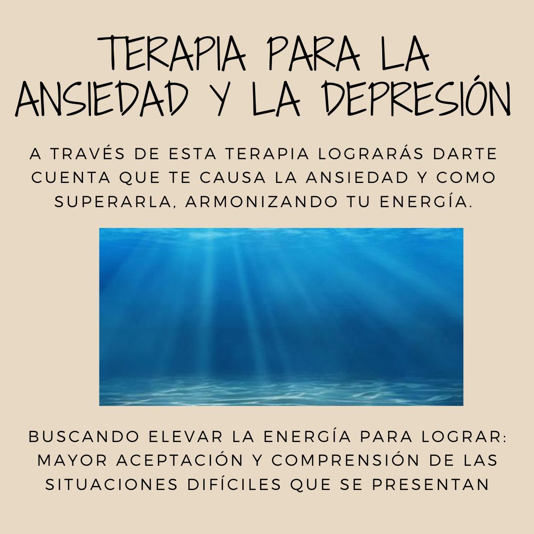 Claudia Patricia Arboleda Arango-7