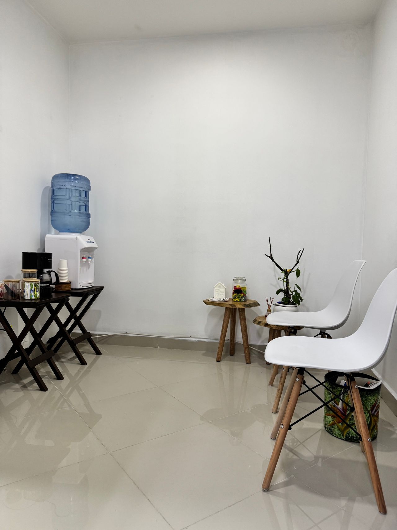 Valentina Guerra Tobón-7