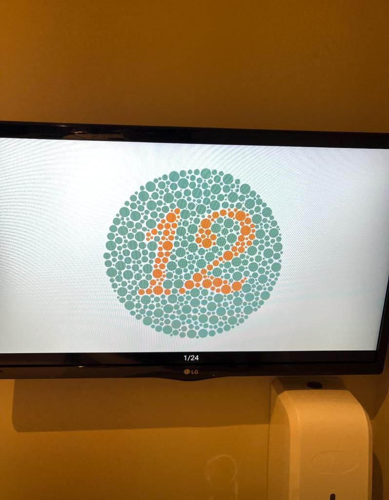 Andre Luis F. Castro-6