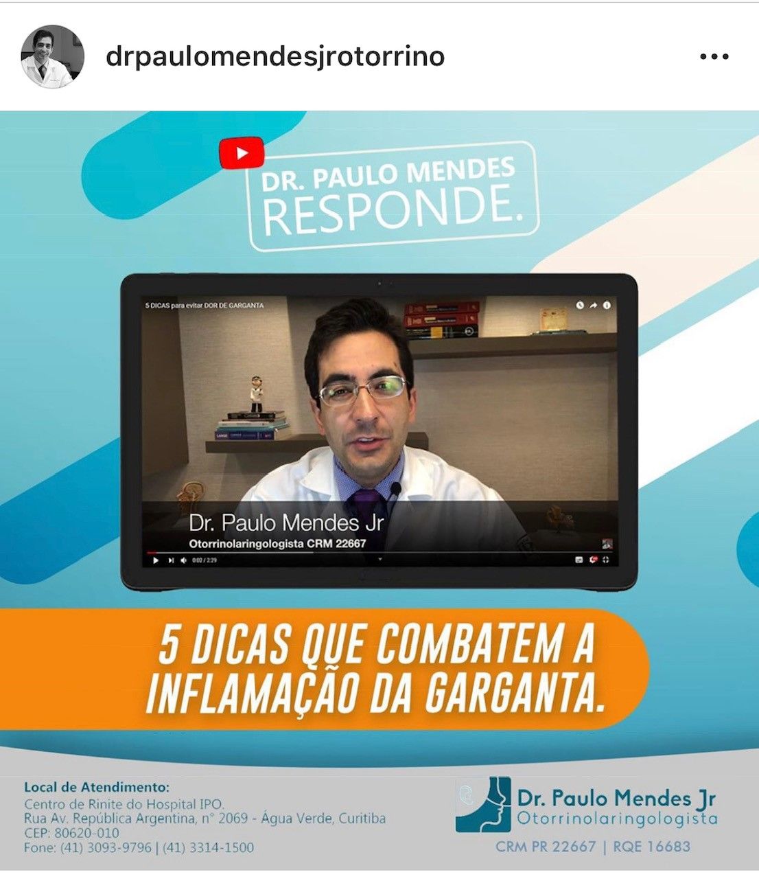 Paulo Da Veiga Ferreira Mendes Junior-2