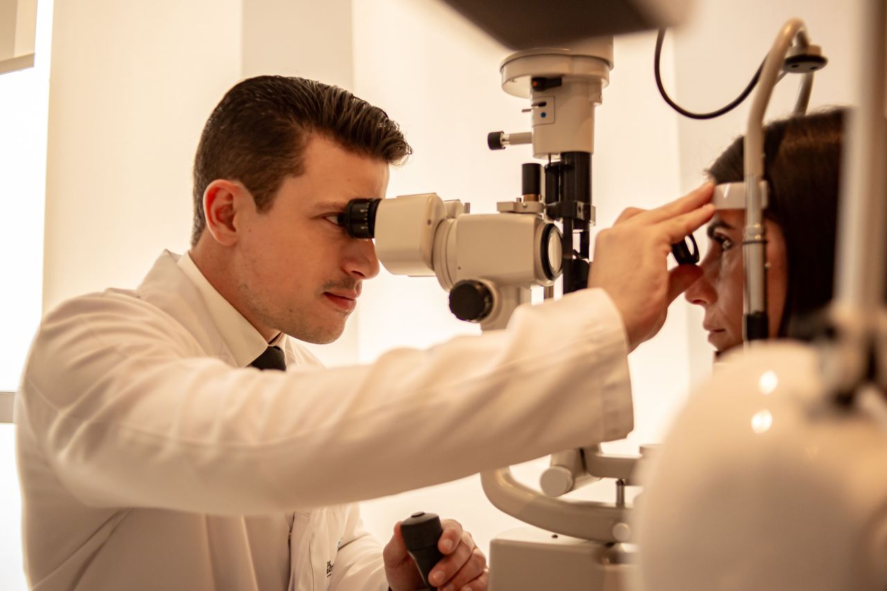 Mateus Koeche Pellizzaro-2