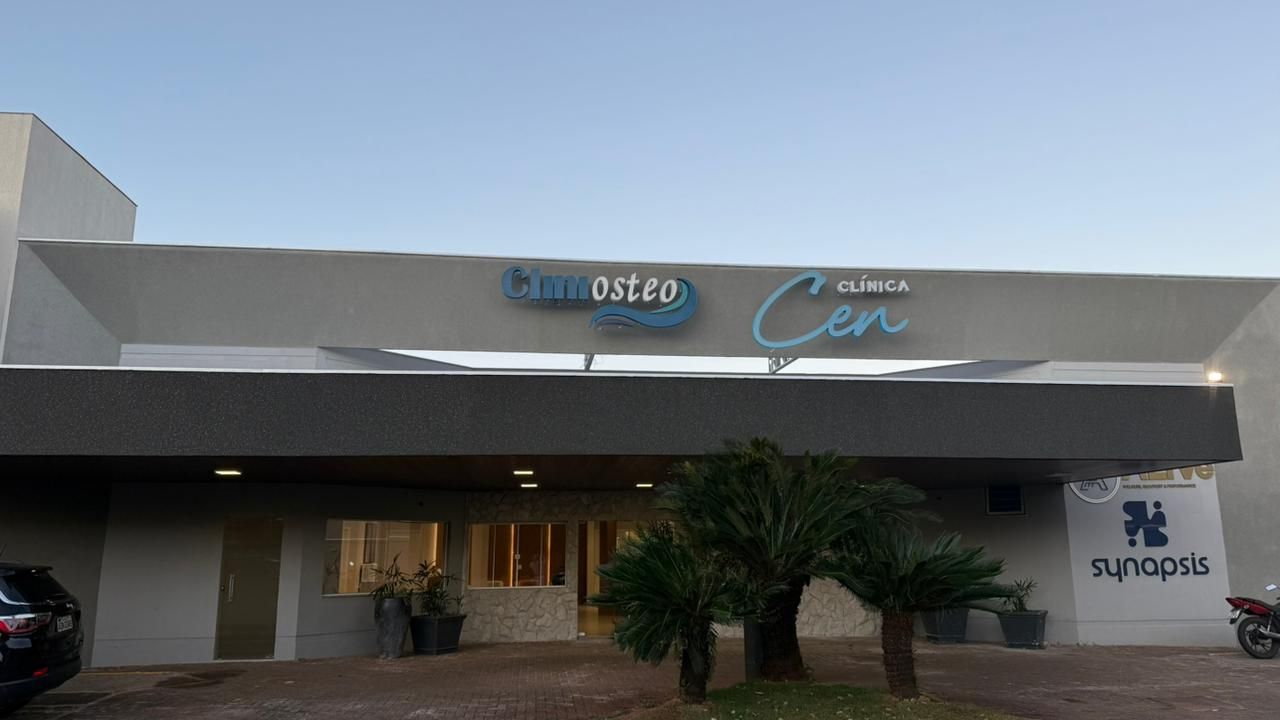 Tiago Moreno Ikeda-3