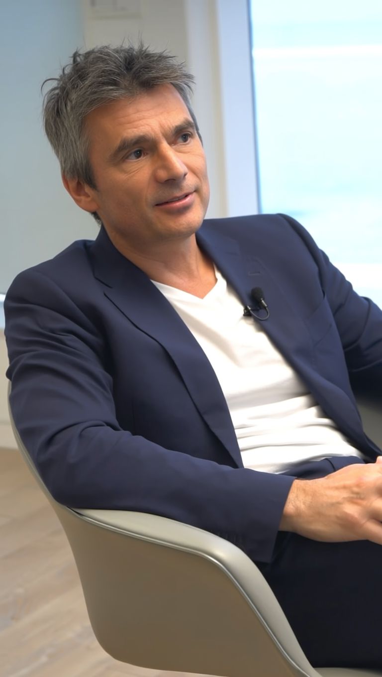 Diego Vinicio Rodriguez Sierra-14