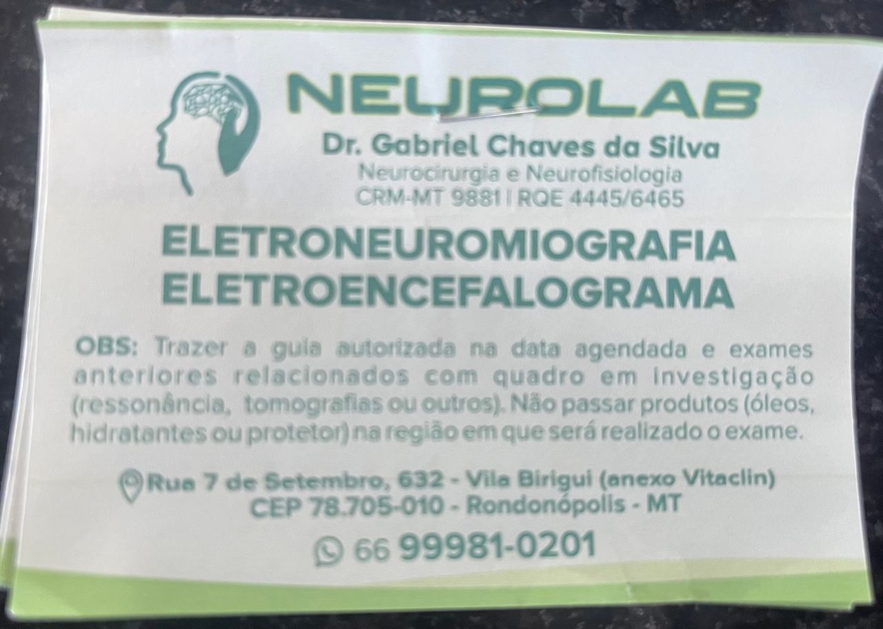 Gabriel Chaves Da Silva-5