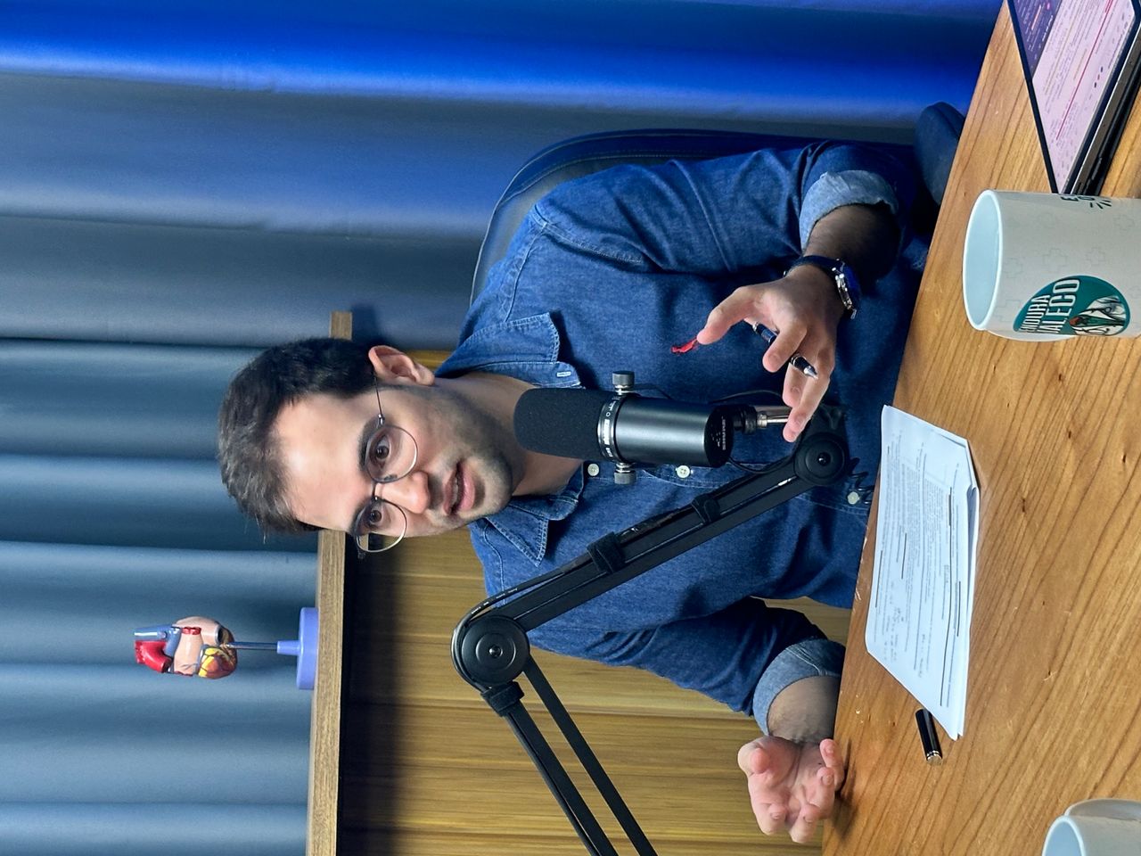 Igor Arantes Góes-4