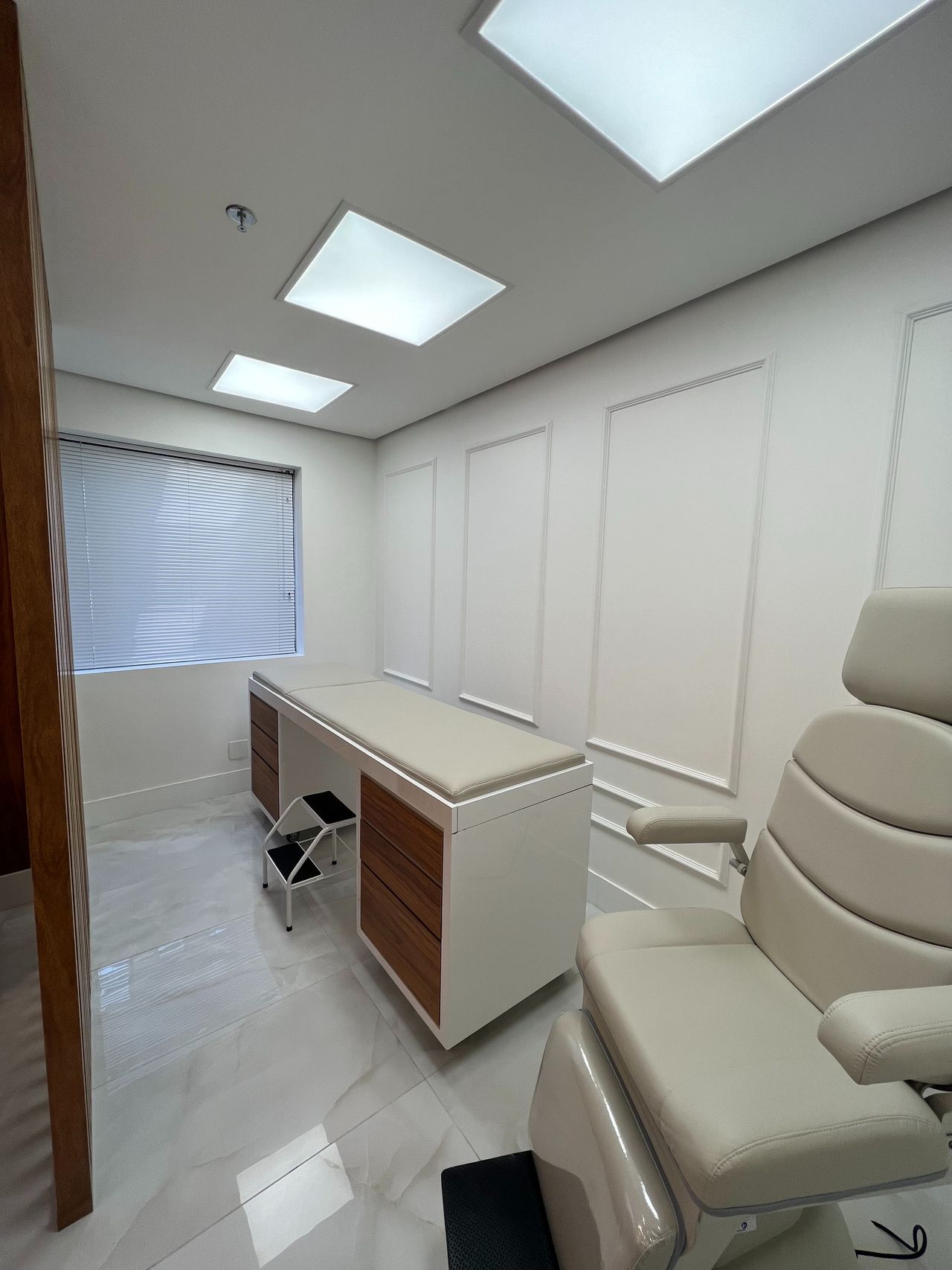 Nathália Prudencio-4