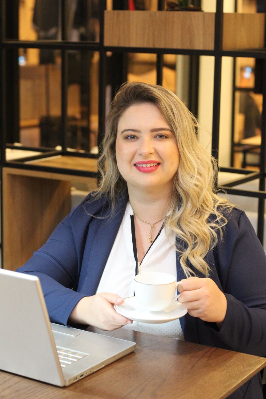 Fernanda Lima Arantes Freitas-2