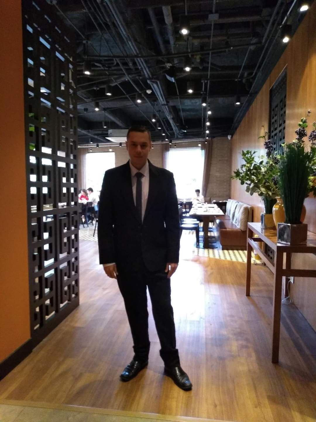 Juan Manuel Amado Martínez-83