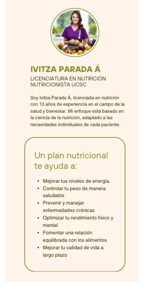 Ivitza Valentina  Parada Águila -6