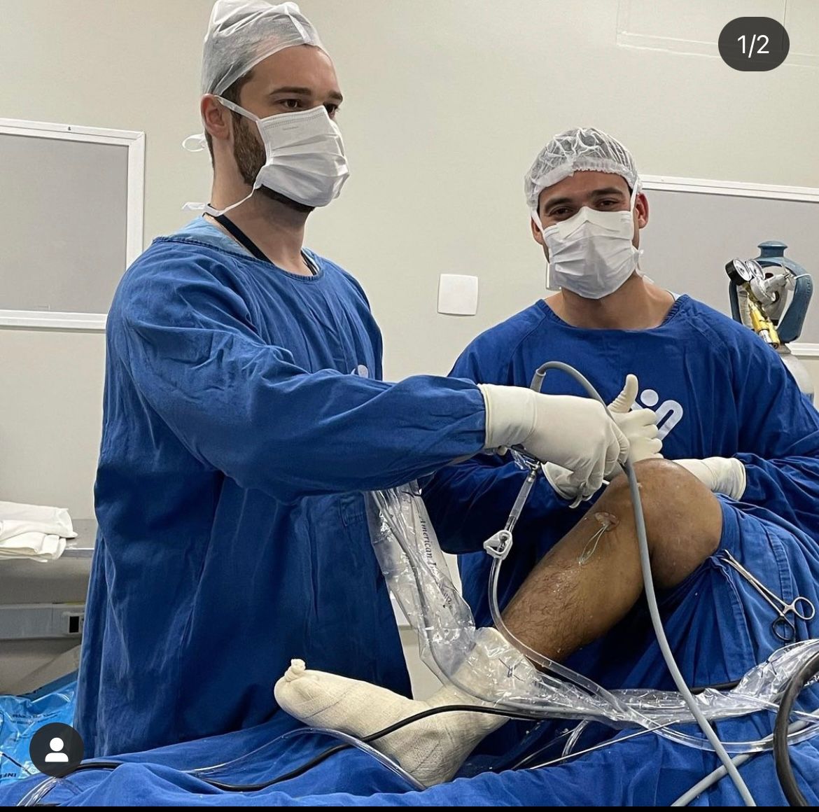 Pedro  Augusto Jaqueto-4