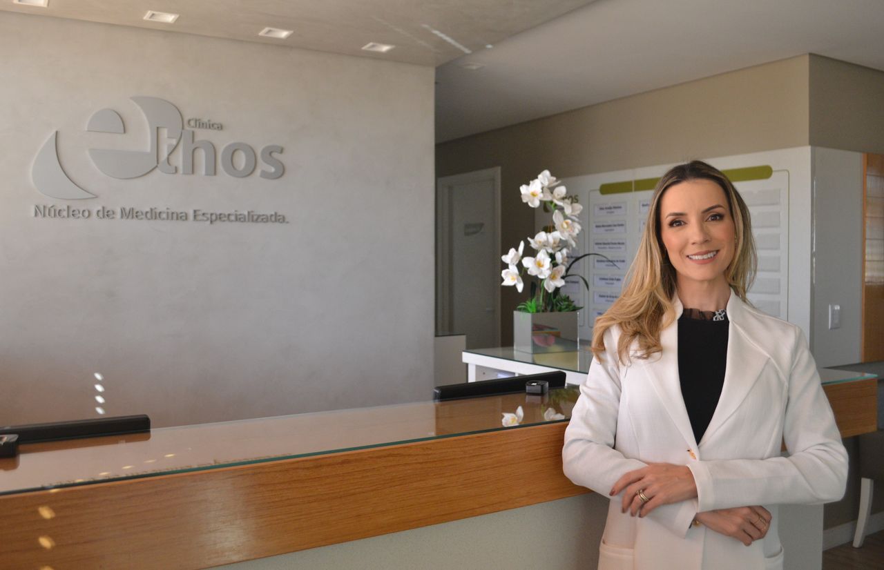 Kamilla Maria Araujo Brandao Rajao-0