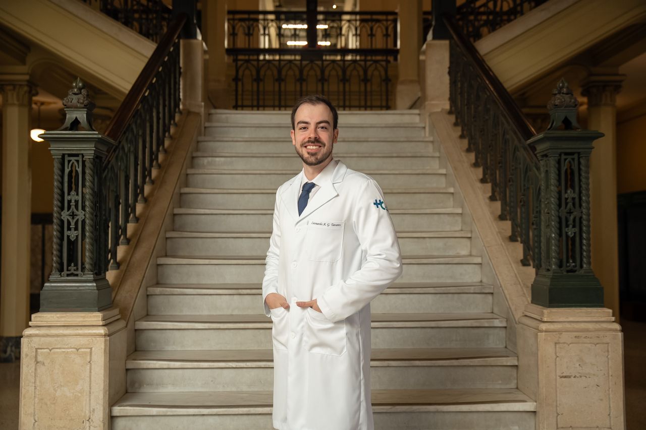  Leonardo  Andrade Gontijo Tavares-0