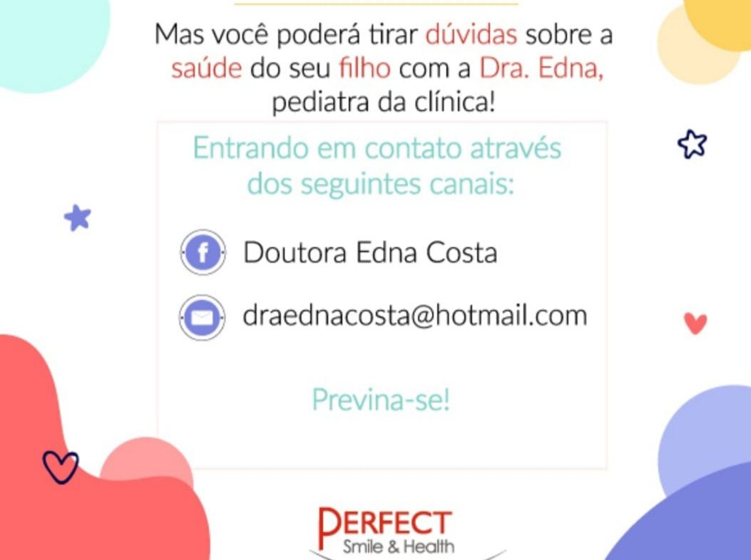 Edna Mendonça Da Costa-13