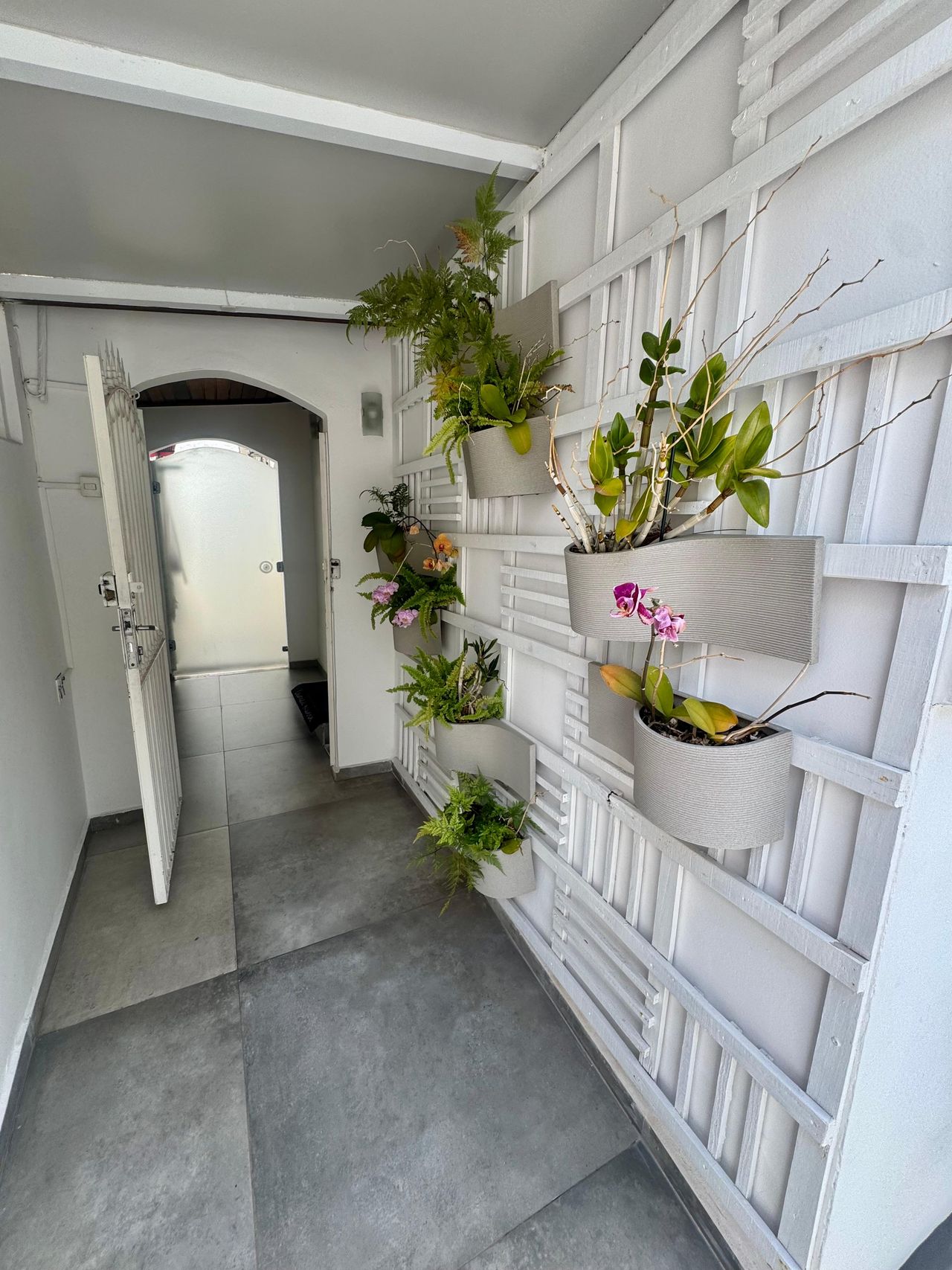 Lorrane Campidelli-9