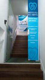 Luciano  Dilly De Medeiros-4