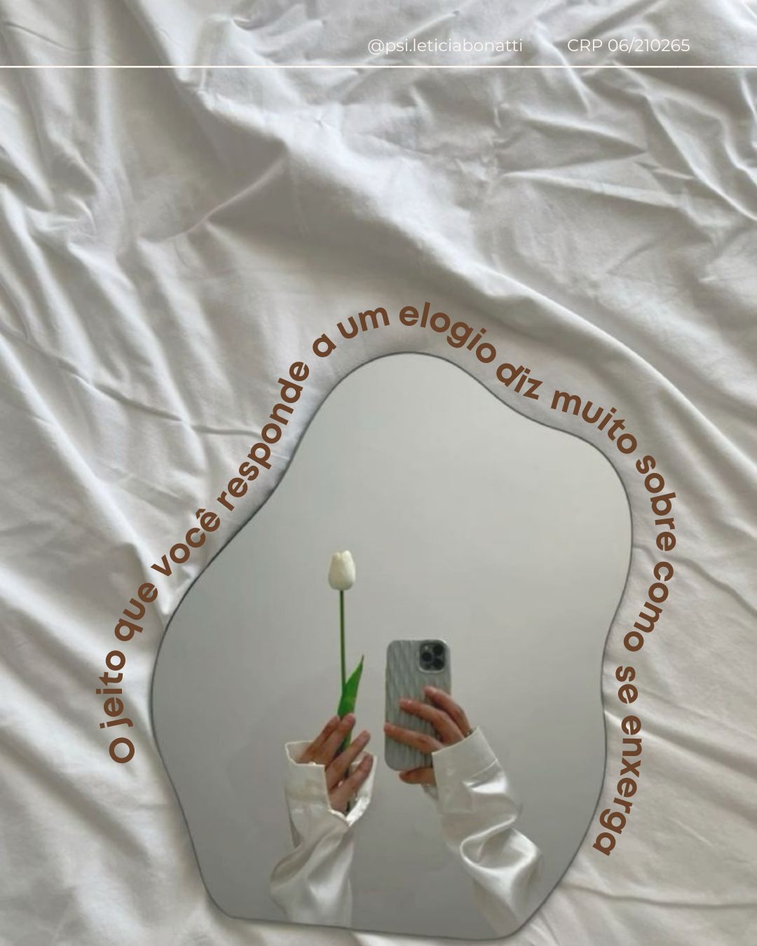 Leticia Perin Bonatti-0