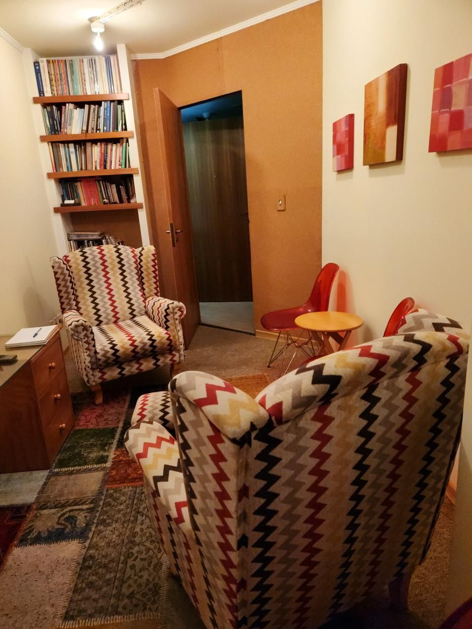 José Henrique Neto-2