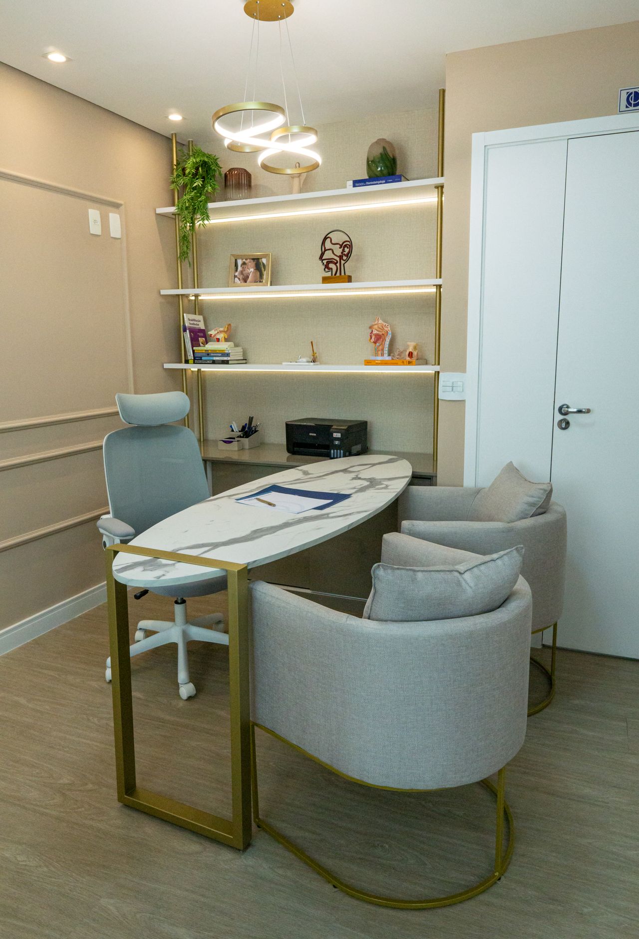 Kenia Assis Chaves-14