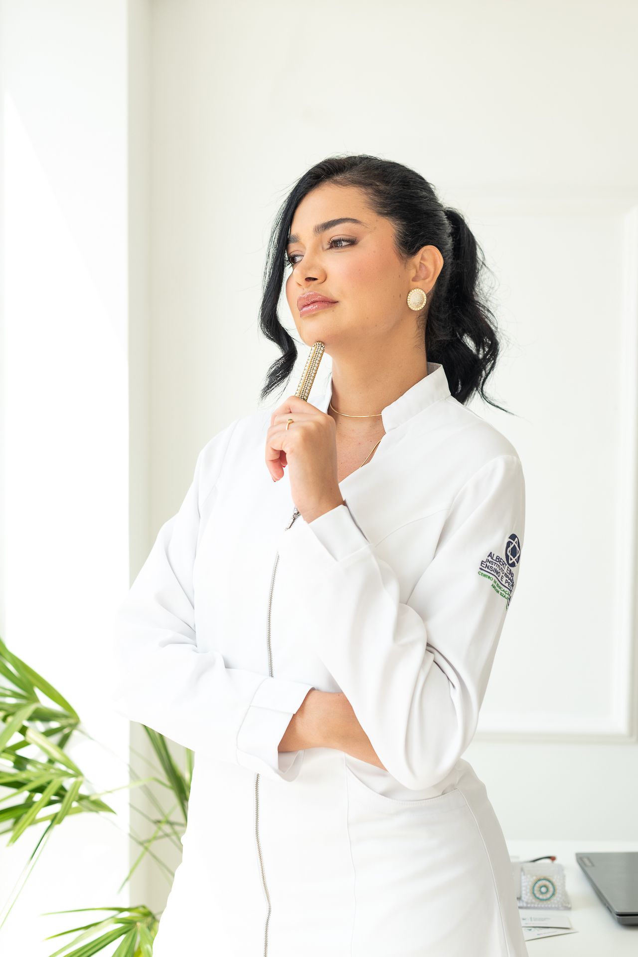 Priscilla Maria Tenório Novais-13