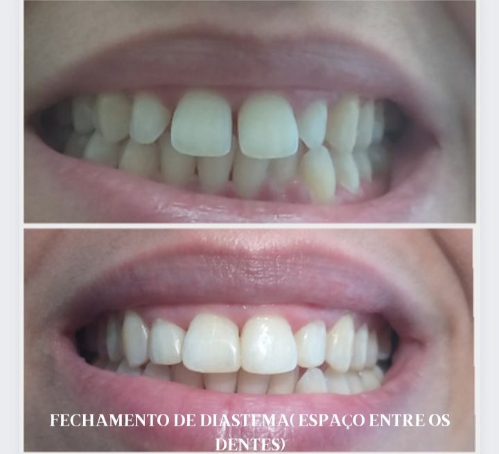 Mariane Gonçalves De Freitas Santos-6