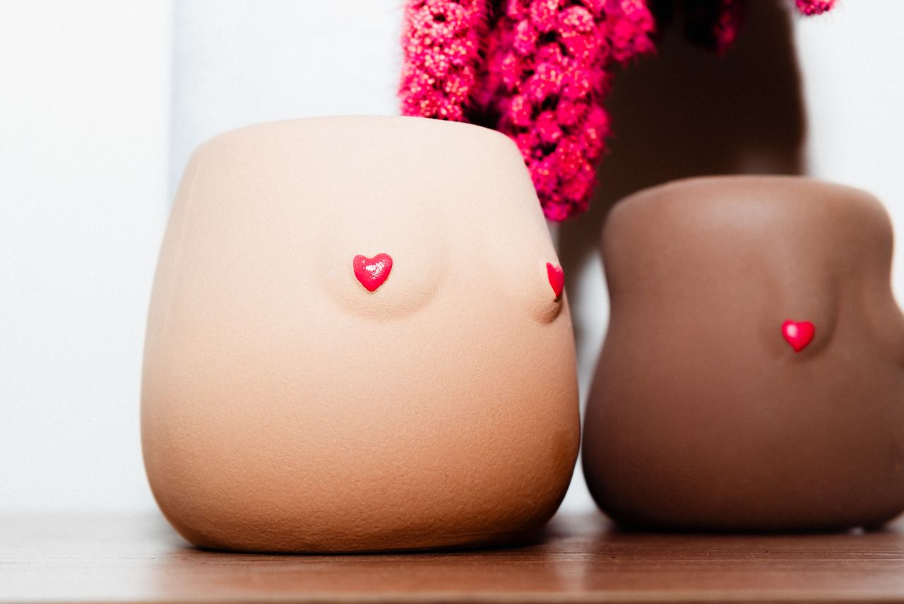 Maria Eduarda Cançado Schuttenberg-1