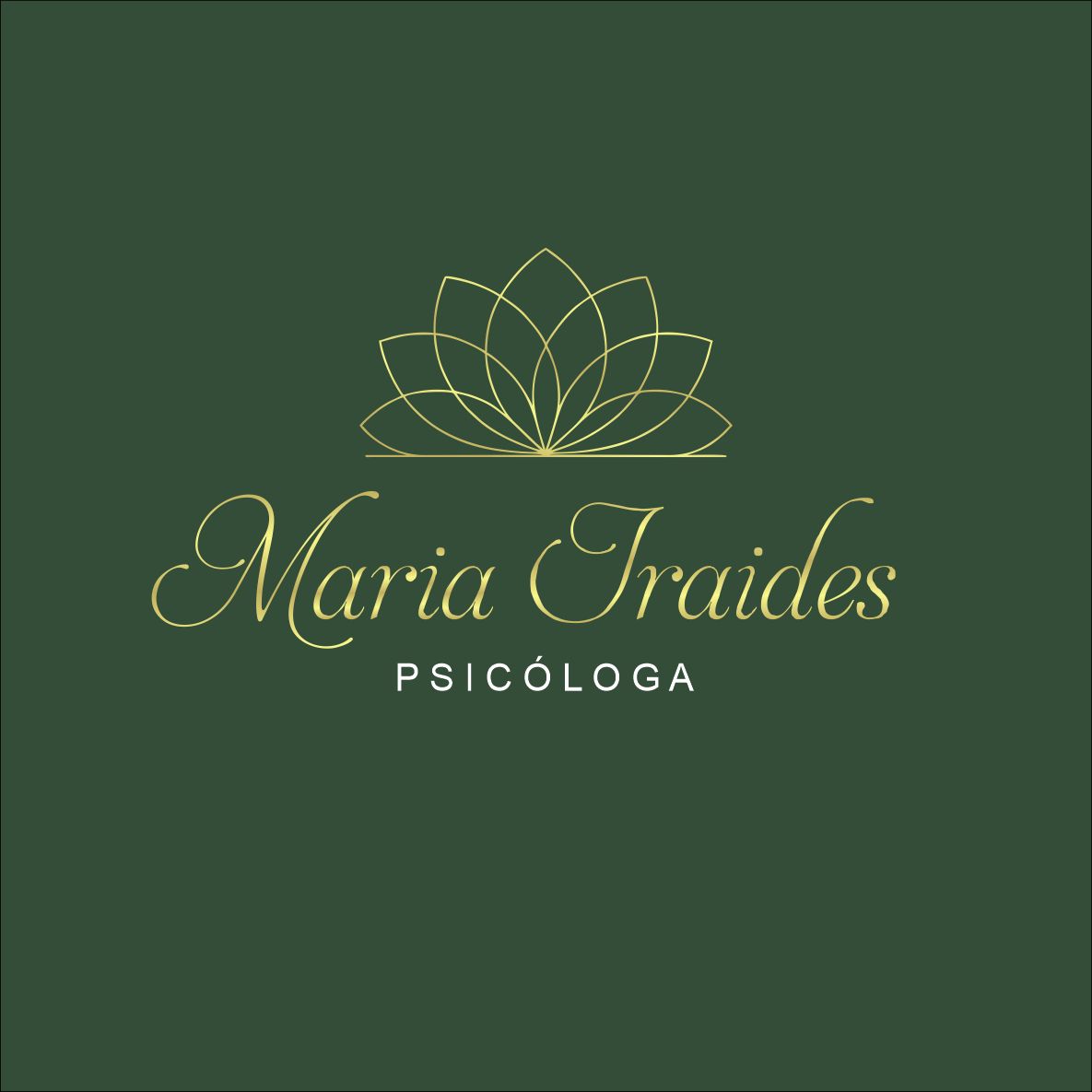 Maria Iraides Alves De Lima-1