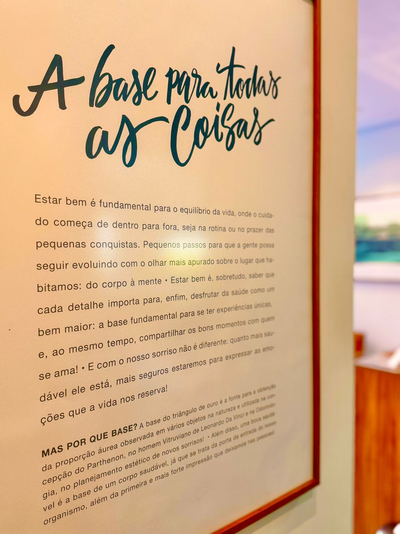 Heitor Rodrigues Da Silva-4