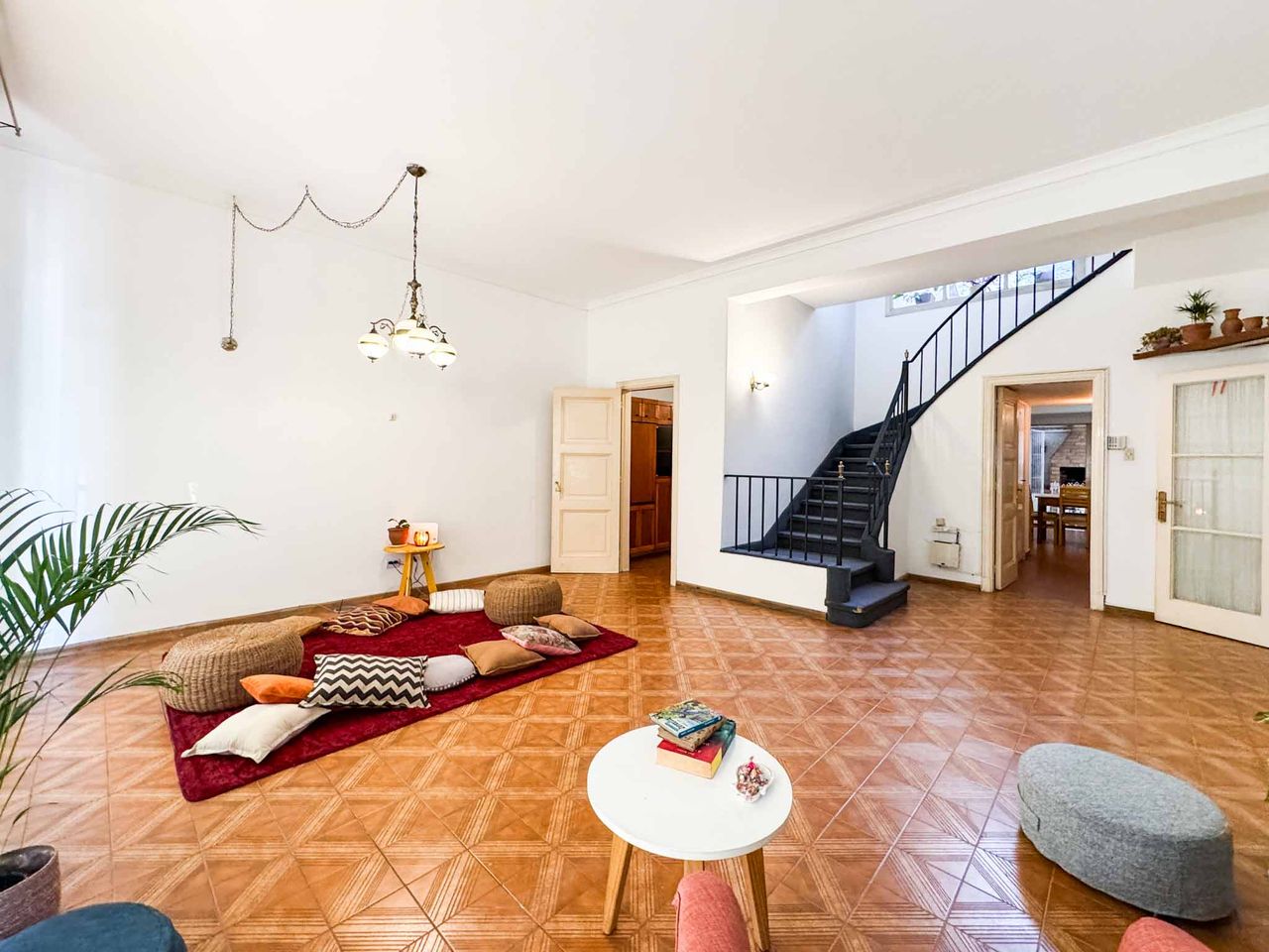 Rocío Del Cielo Barros-8