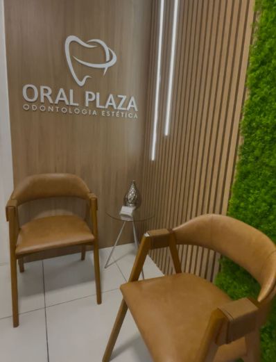 Tayane  Da Rocha Costa Coelho-0