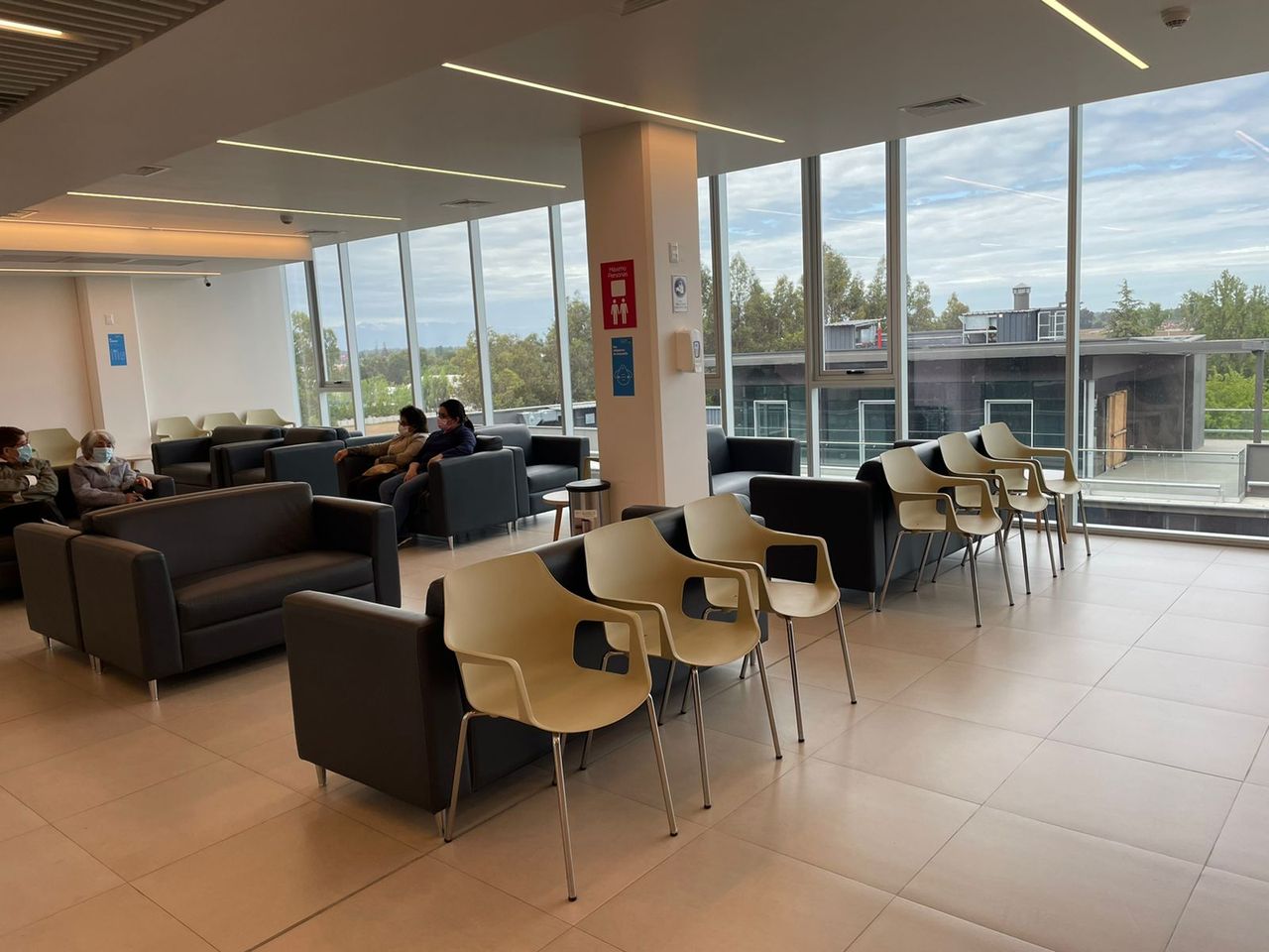 María José Santelices Sazo-1