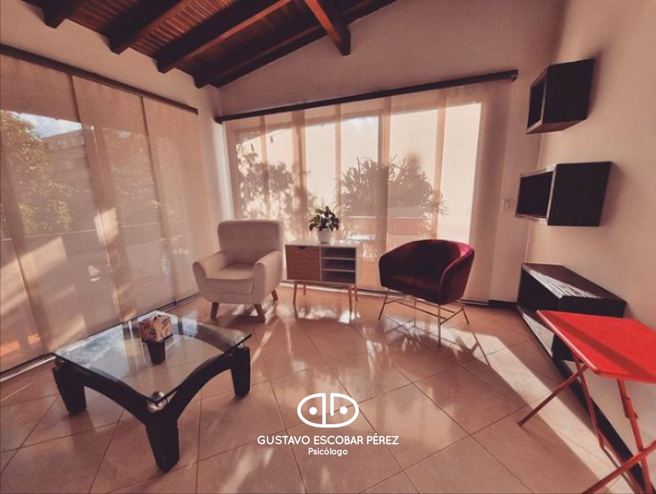 Gustavo Escobar Pérez-2