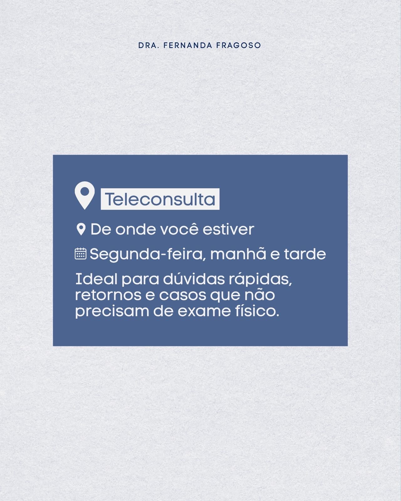 Fernanda Fragoso-6