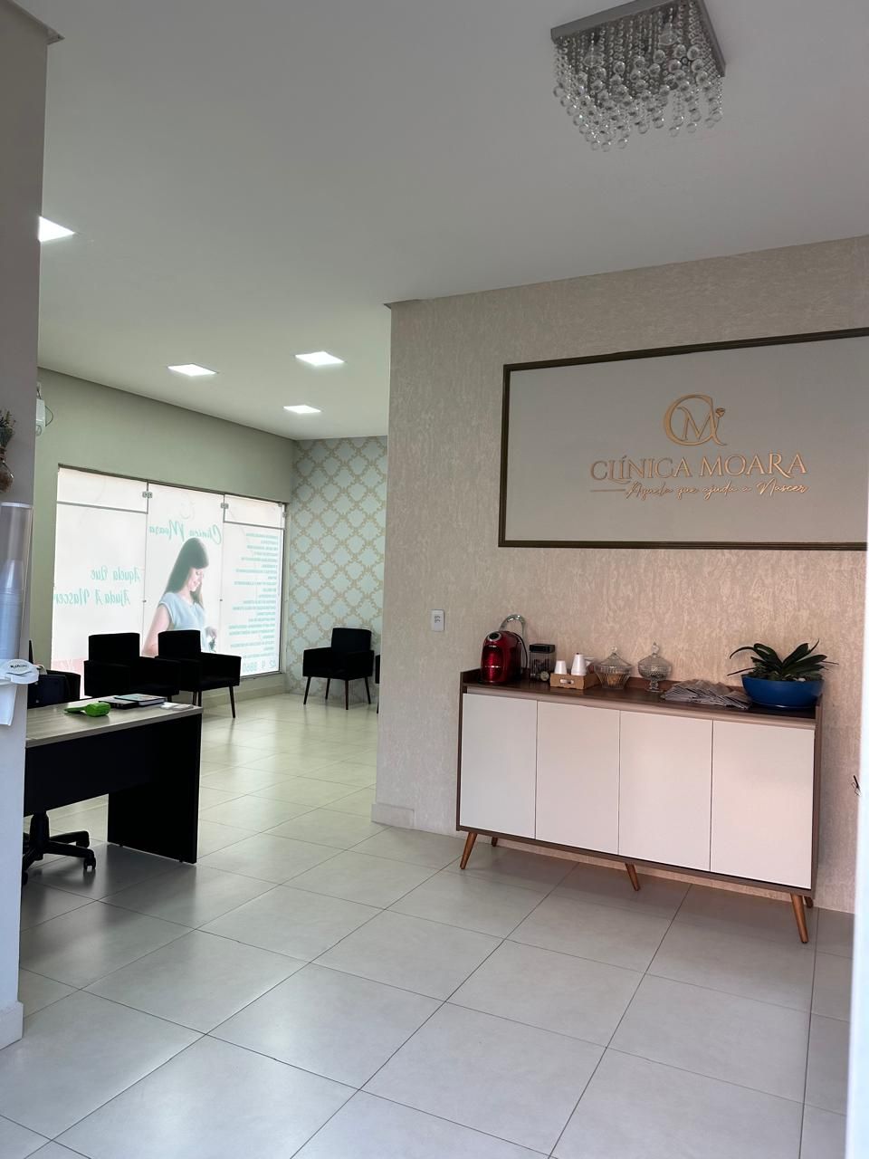 Sirlene Maria Da Silva-0