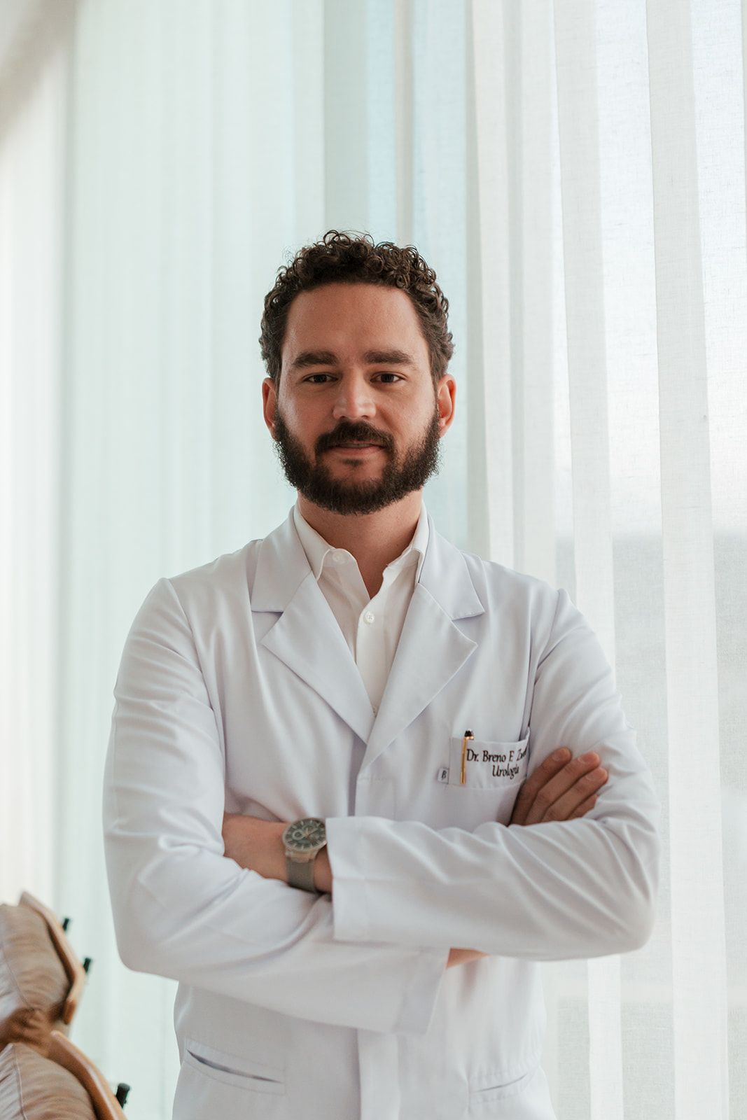 Breno Ferreira Zwetkoff-0