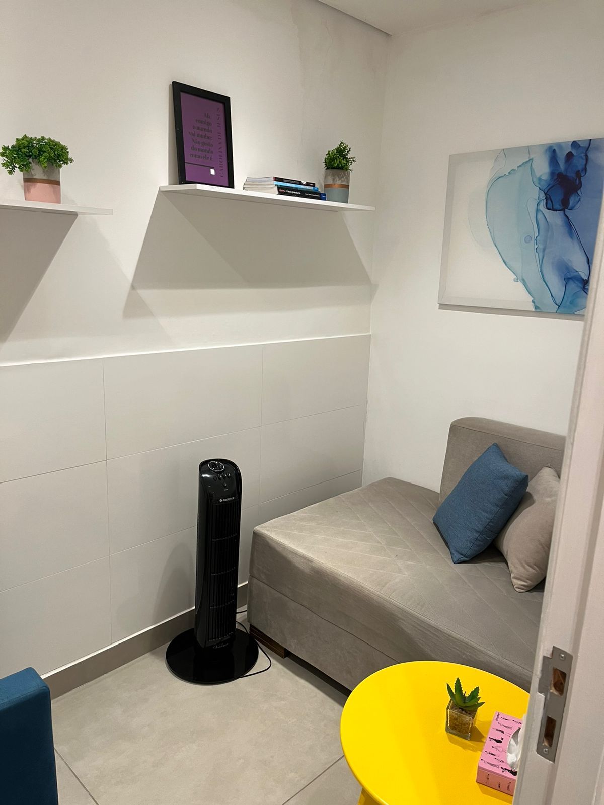 Reginaldo Branco Da Silva-21