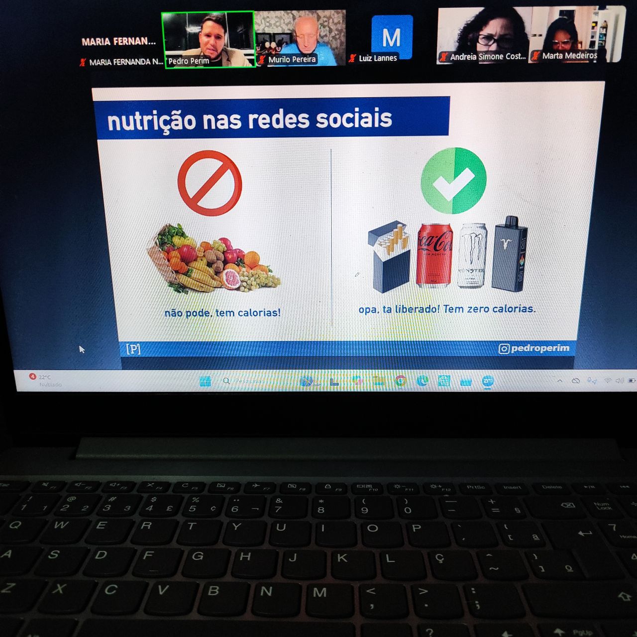 Maria Fernanda Neves-28