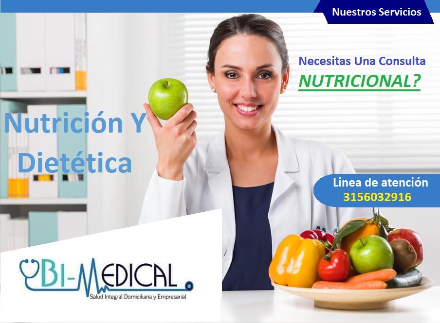 Karilyz López Carrasquilla-4