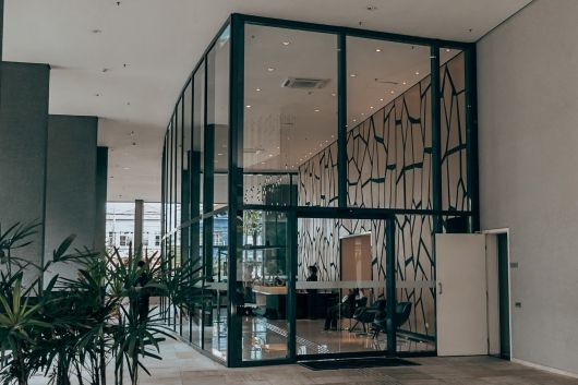 Júlio César Leal-0