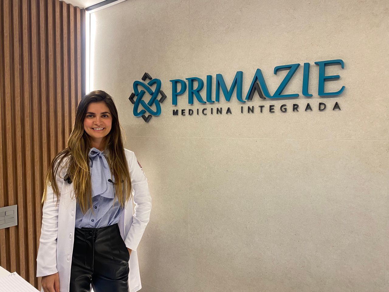 Maria Laura L. Perini-1