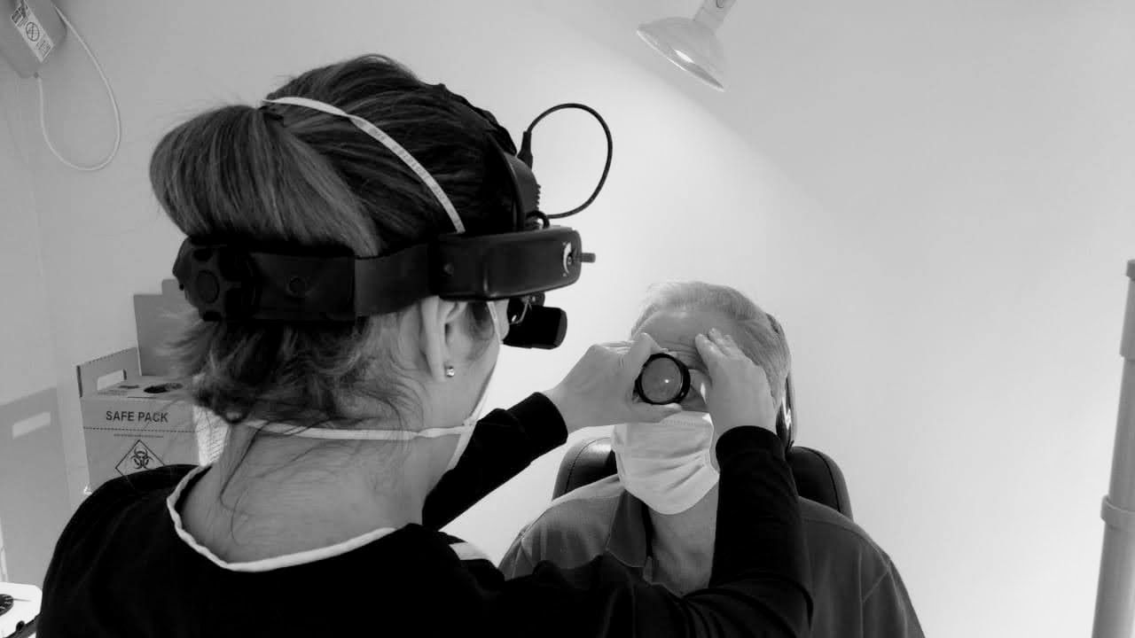 Luciana Pires Zambom-12