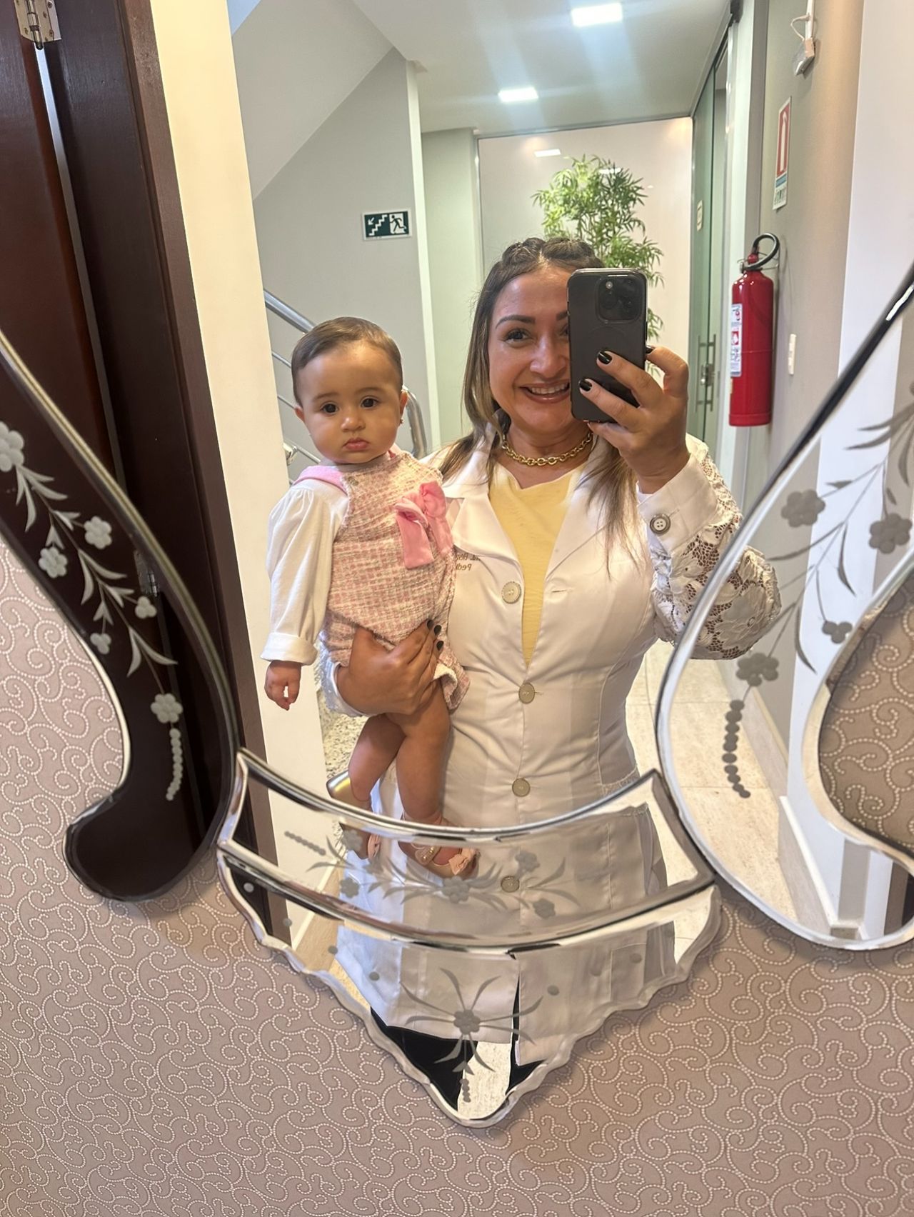 Elem Sandra Costa Do Nascimento-6