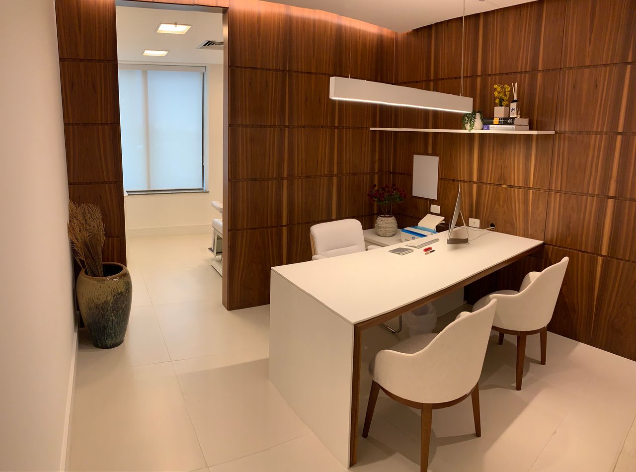 Tatiana Alves Monteiro-6