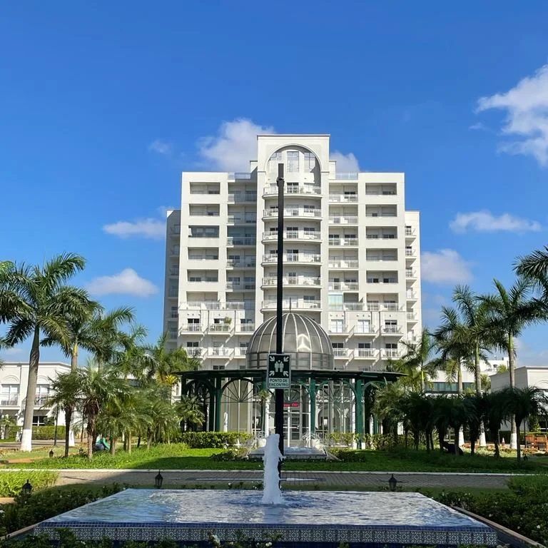 Cristina Saavedra-10