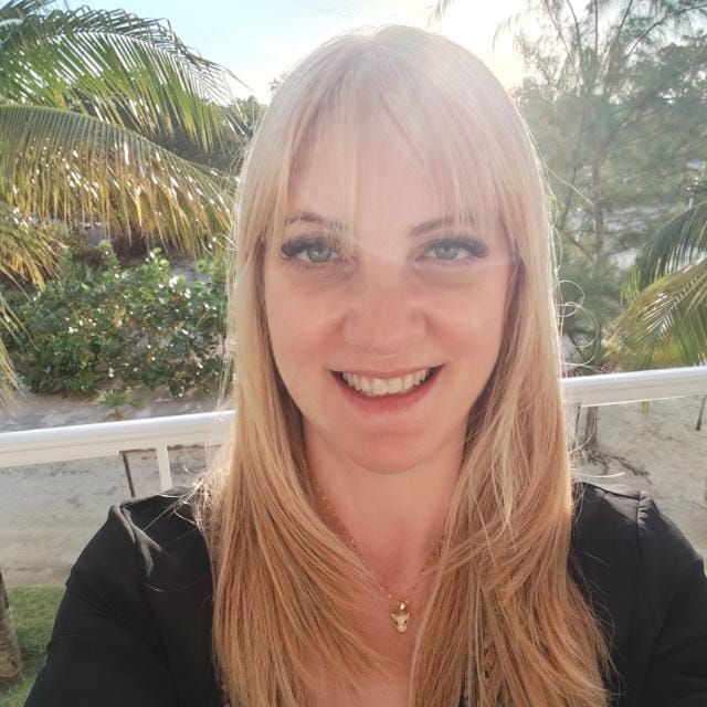 María Ofelia Cacciavillani-0