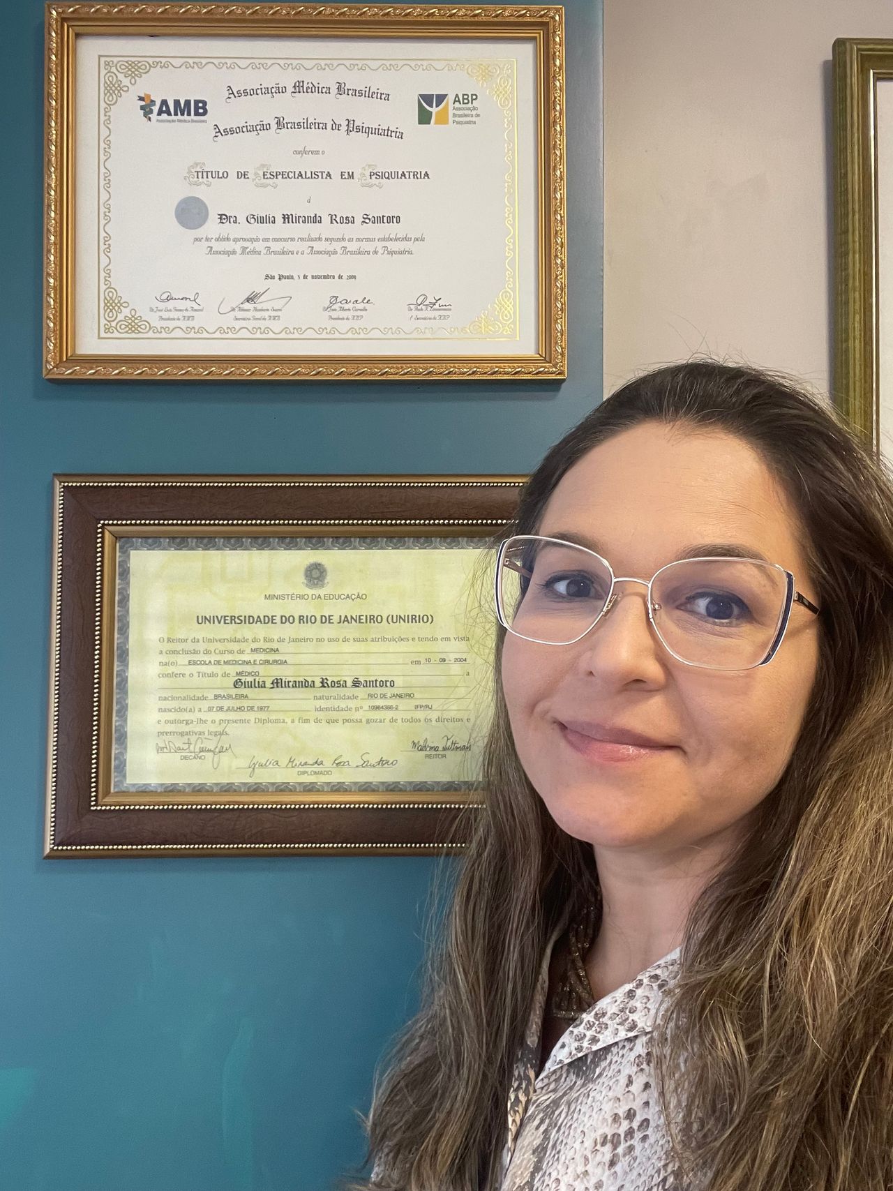 Giulia Miranda Rosa Santoro-0