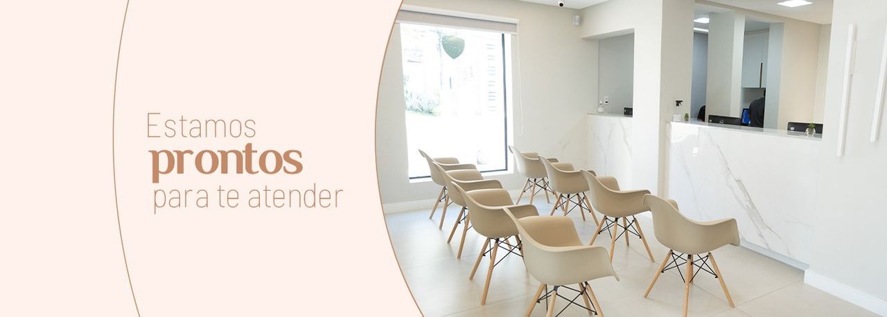 Davi De Sá Silva .-1