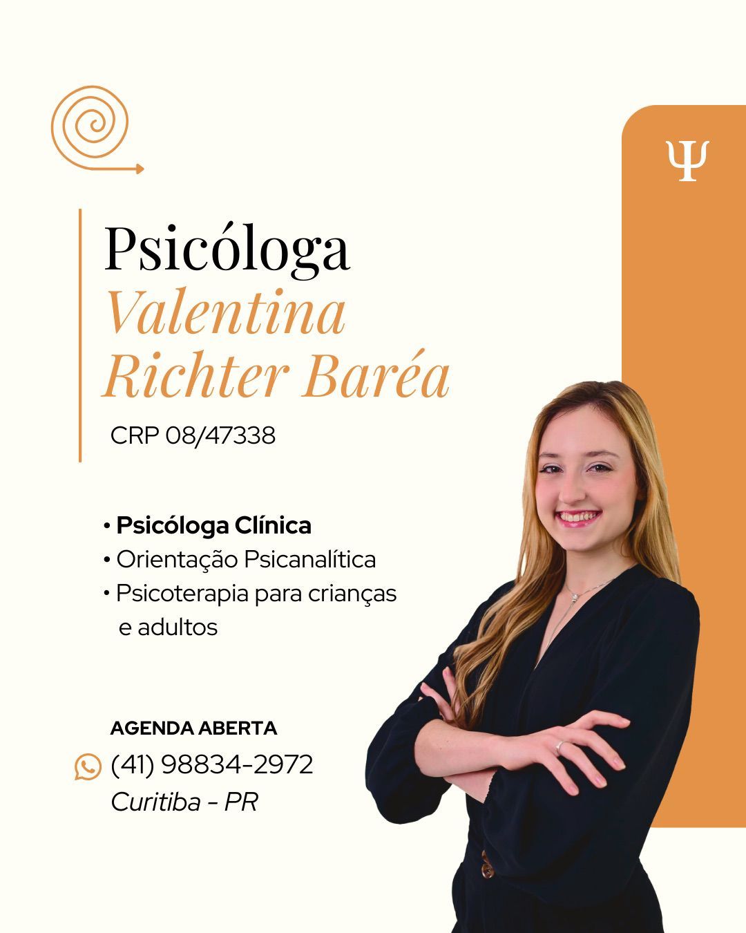 Valentina  Richter Baréa-0